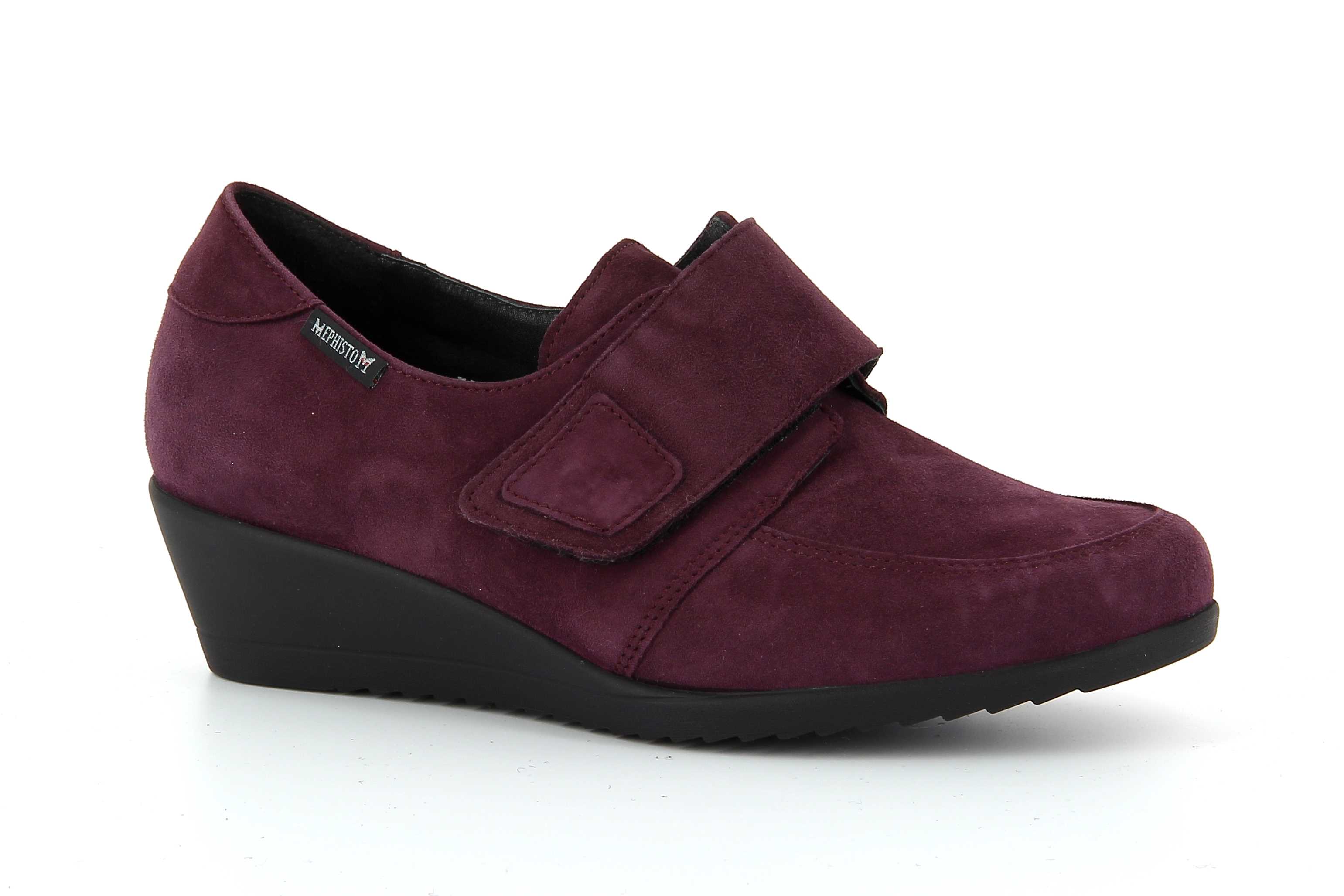 ballerines confortables